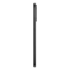Сотовый телефон OnePlus Nord CE 5 8/256Gb черный