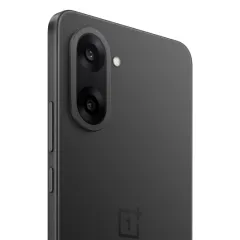 Сотовый телефон OnePlus Nord CE 5 8/256Gb черный