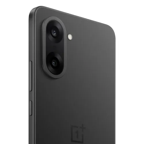 Сотовый телефон OnePlus Nord CE 5 8/256Gb черный