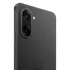 Сотовый телефон OnePlus Nord CE 5 8/256Gb черный