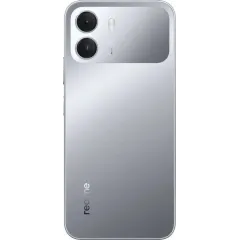 Сотовый телефон REALME P4 Lite 4/128Gb серый