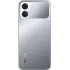 Сотовый телефон REALME P4 Lite 4/128Gb серый