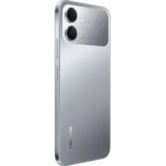 Сотовый телефон REALME P4 Lite 4/128Gb серый