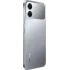 Сотовый телефон REALME P4 Lite 4/128Gb серый