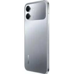 Сотовый телефон REALME P4 Lite 4/128Gb серый