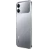 Сотовый телефон REALME P4 Lite 4/128Gb серый