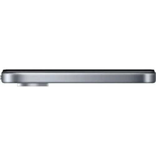 Сотовый телефон REALME P4 Lite 4/128Gb серый