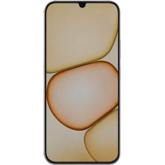 Сотовый телефон REALME P4 Lite 4/128Gb серый