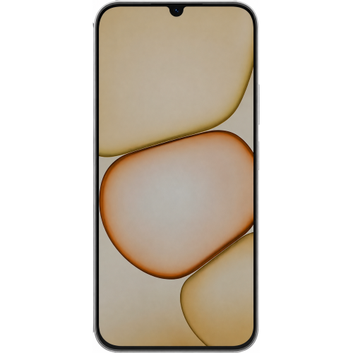 Сотовый телефон REALME P4 Lite 4/128Gb серый