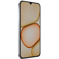 Сотовый телефон REALME P4 Lite 4/128Gb серый