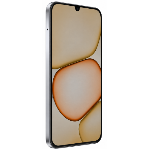 Сотовый телефон REALME P4 Lite 4/128Gb серый