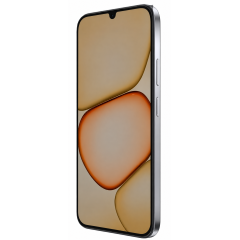 Сотовый телефон REALME P4 Lite 4/128Gb серый