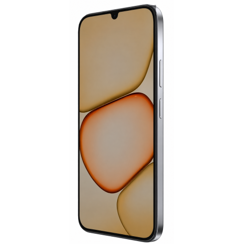 Сотовый телефон REALME P4 Lite 4/128Gb серый