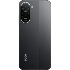 Сотовый телефон POCO C81 Pro 4/128Gb черный