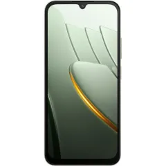 Сотовый телефон POCO C81 Pro 4/128Gb золотой