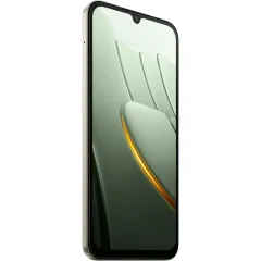 Сотовый телефон POCO C81 Pro 4/128Gb золотой