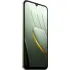 Сотовый телефон POCO C81 Pro 4/128Gb золотой