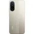 Сотовый телефон POCO C81 Pro 4/128Gb золотой