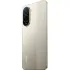 Сотовый телефон POCO C81 Pro 4/128Gb золотой