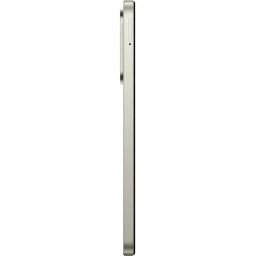 Сотовый телефон POCO C81 Pro 4/128Gb золотой