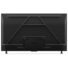 Телевизор 50" TCL 50P7L 