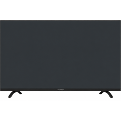 Телевизор 32" HARPER 32R690T