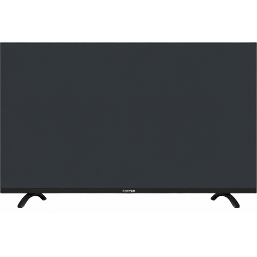 Телевизор 32" HARPER 32R690T