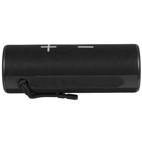 Акустика портативная SOUNDMAX SM-PS5024B