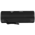 Акустика портативная SOUNDMAX SM-PS5024B