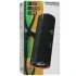 Акустика портативная SOUNDMAX SM-PS5024B