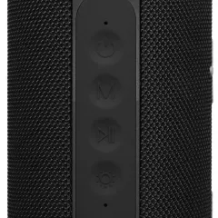 Акустика портативная SOUNDMAX SM-PS5024B
