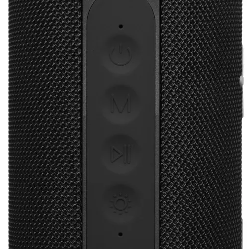 Акустика портативная SOUNDMAX SM-PS5024B
