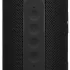 Акустика портативная SOUNDMAX SM-PS5024B