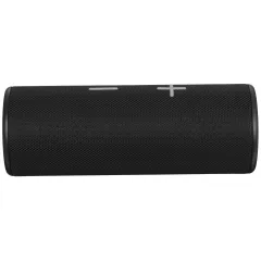 Акустика портативная SOUNDMAX SM-PS5024B