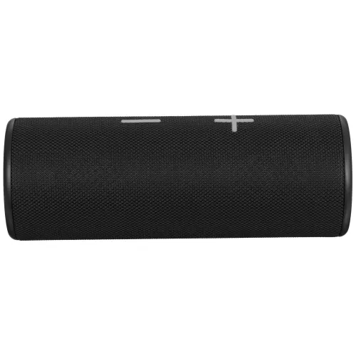 Акустика портативная SOUNDMAX SM-PS5024B