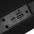 Акустика портативная SOUNDMAX SM-PS5024B