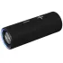 Акустика портативная SOUNDMAX SM-PS5024B