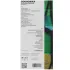 Акустика портативная SOUNDMAX SM-PS5024B