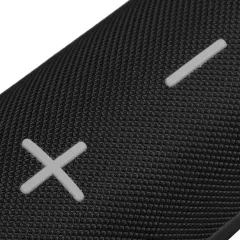 Акустика портативная SOUNDMAX SM-PS5024B