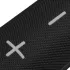 Акустика портативная SOUNDMAX SM-PS5024B