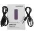 Акустика портативная SOUNDMAX SM-PS5024B