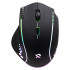 Мышь SMARTBUY SBM753AGK черный