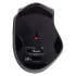 Мышь SMARTBUY SBM753AGK черный