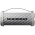 Акустика портативная SOUNDMAX SM-PS5018 белый