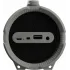 Акустика портативная SOUNDMAX SM-PS5018 белый