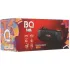 Акустика портативная BQ PBS2002 черный
