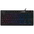 Клавиатура Sven KB-G8200 черный
