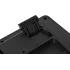 Клавиатура Sven KB-G8200 черный