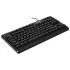 Клавиатура Sven KB-G8200 черный