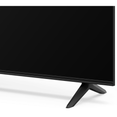 Телевизор 65" TCL 65P7L 